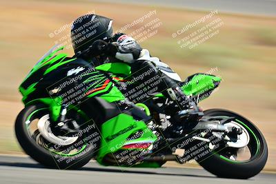 media/May-31-2025-Classic Track Day (Sat) [[da23ab3028]]/Group A/Session 2 (Turns 1 and 3)/